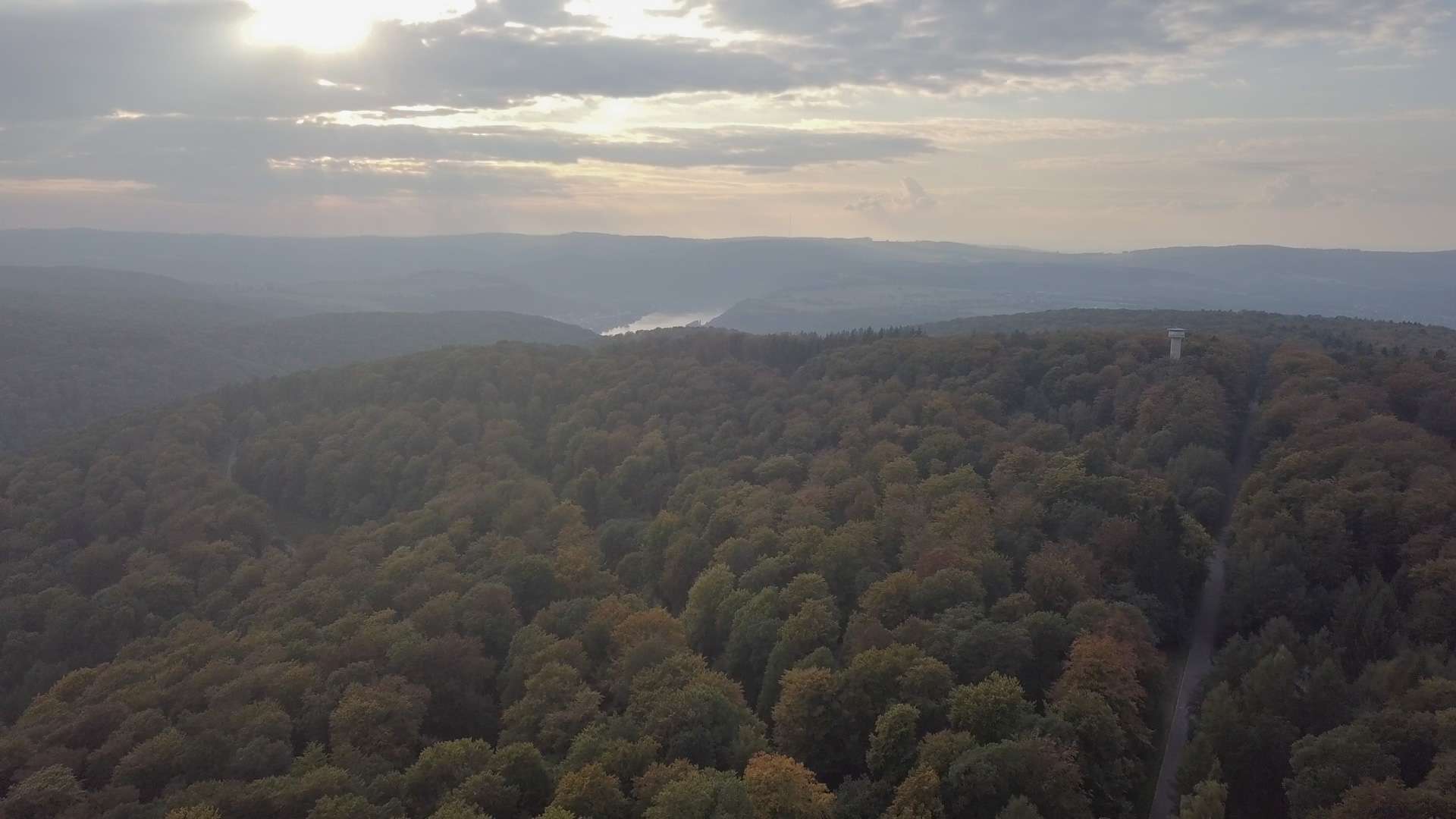 UNESCO Weltkulturerbe Oberes Mittelrheintal UNESCO Weltkulturerbe Oberes Mittelrheintal