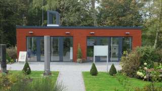 Friedhofsverwaltung Dachsenhausen